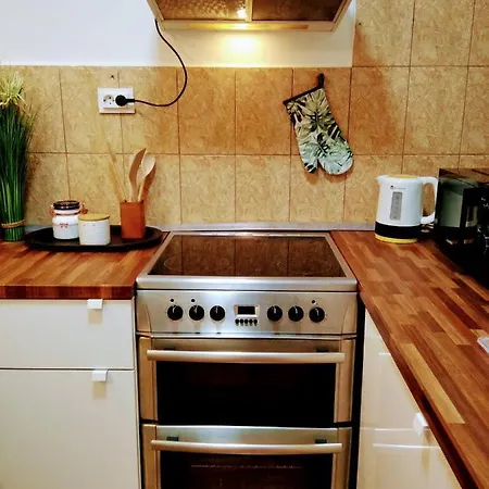 Tampa Brašov