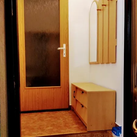 Tampa Brašov